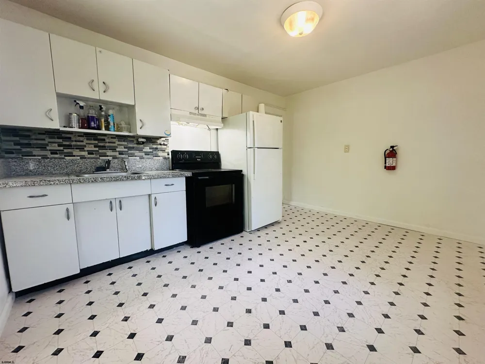 722 E Grape Street Vineland, NJ 08360