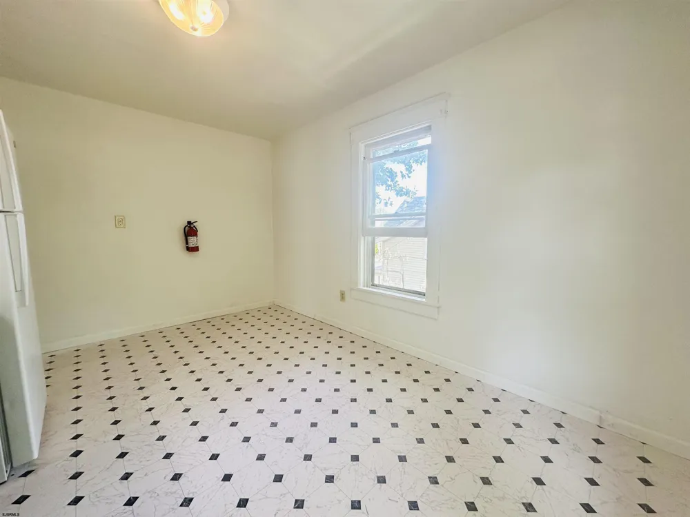 722 E Grape Street Vineland, NJ 08360