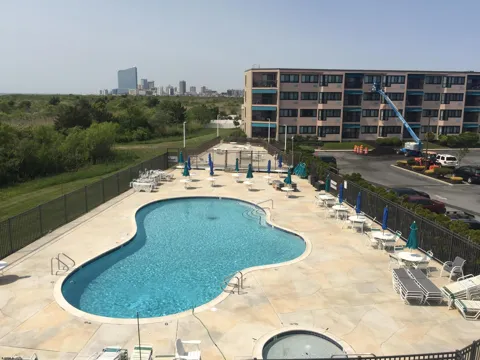 4500 W BRIGANTINE Ave