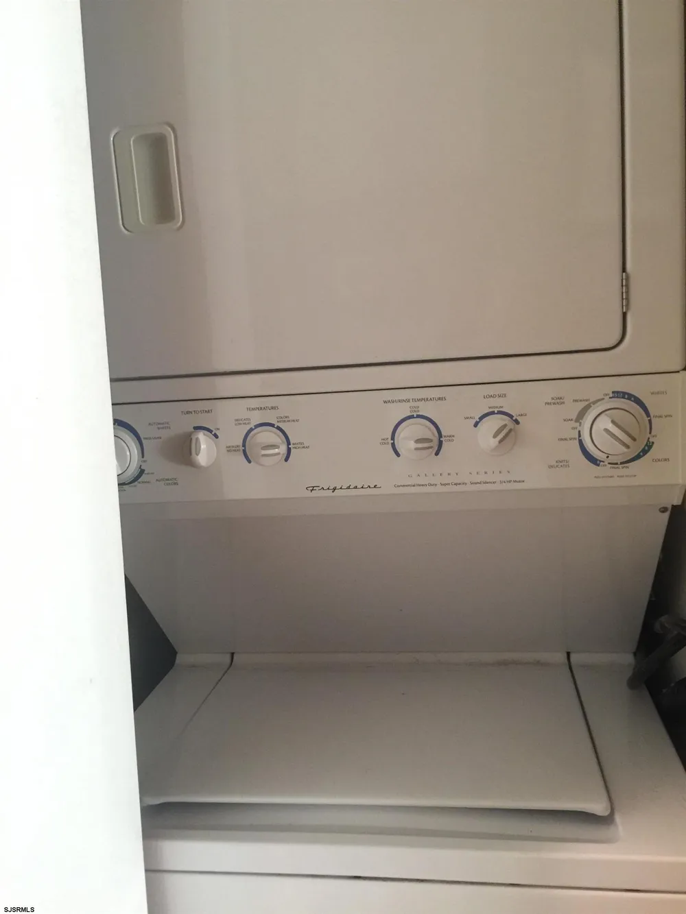 4500 W BRIGANTINE Ave Brigantine, NJ 08203