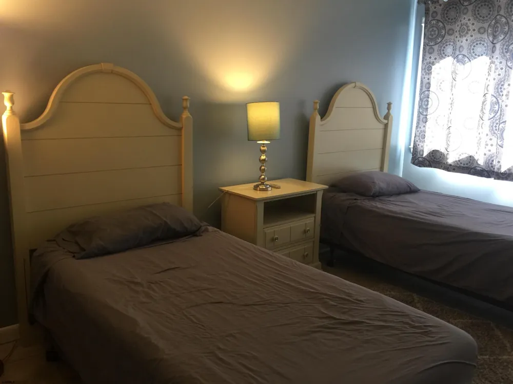 4500 W BRIGANTINE Ave Brigantine, NJ 08203