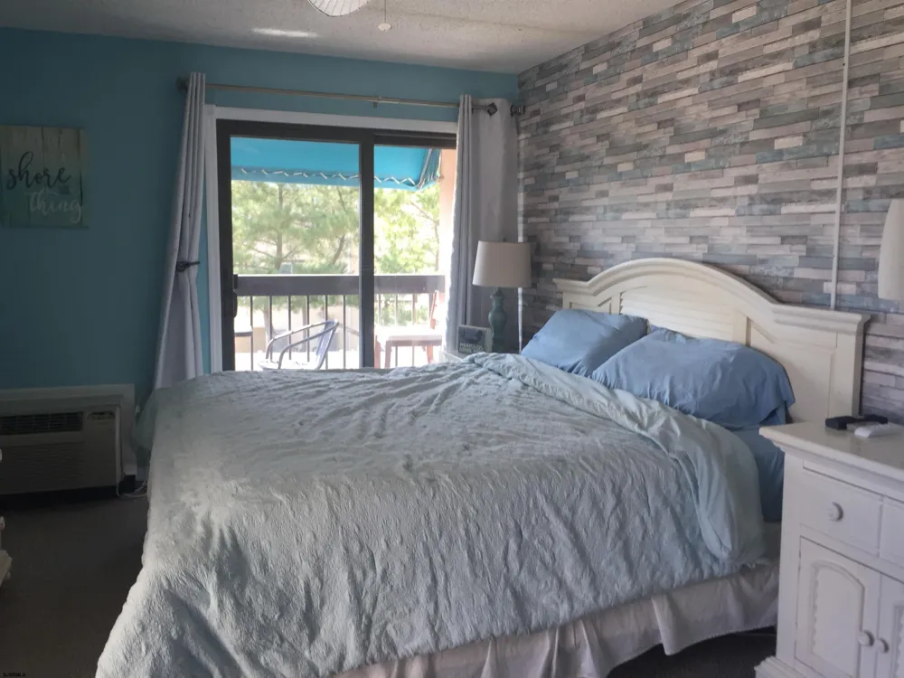 4500 W BRIGANTINE Ave Brigantine, NJ 08203
