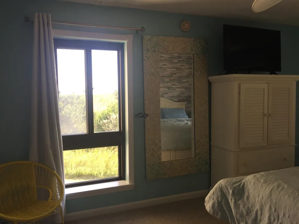4500 W BRIGANTINE Ave Brigantine, NJ 08203
