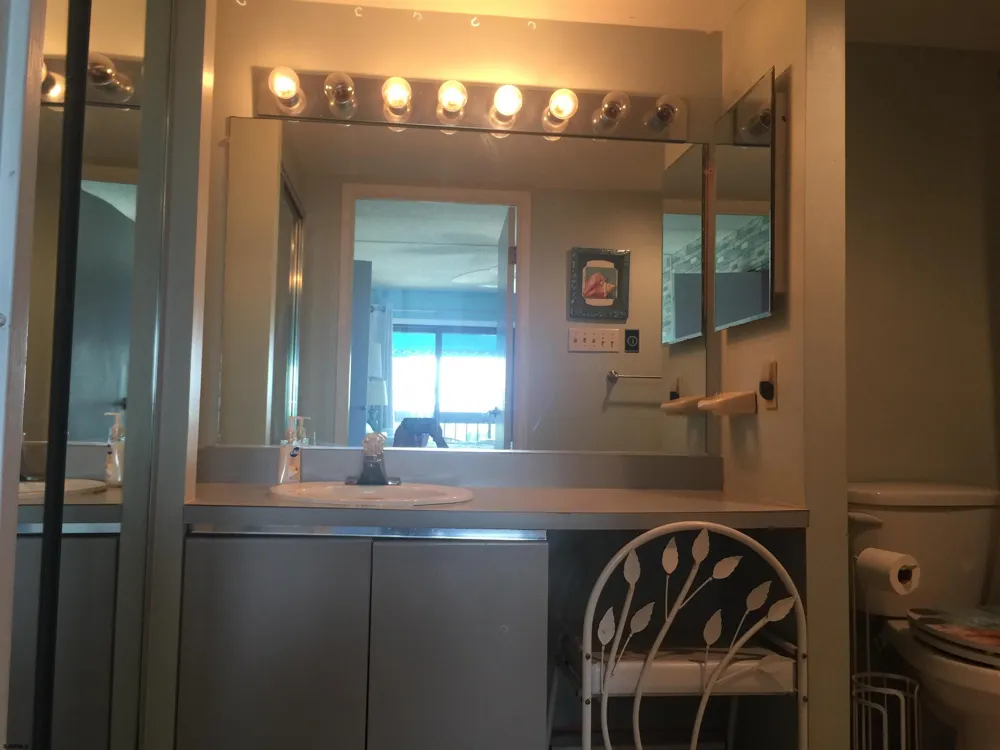 4500 W BRIGANTINE Ave Brigantine, NJ 08203