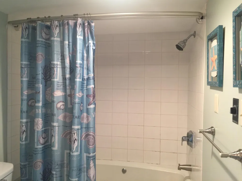 4500 W BRIGANTINE Ave Brigantine, NJ 08203