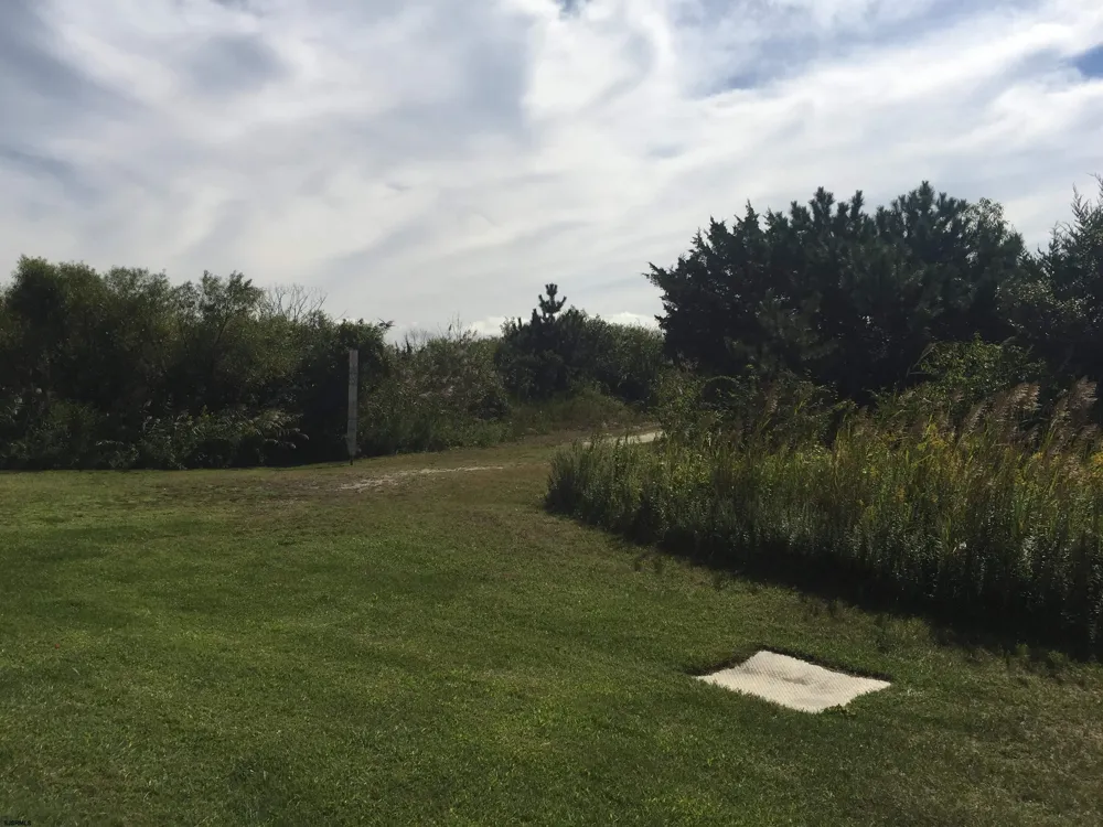 4500 W BRIGANTINE Ave Brigantine, NJ 08203