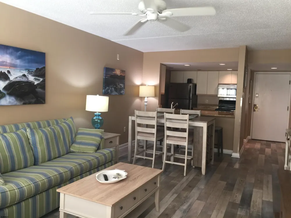 4500 W BRIGANTINE Ave Brigantine, NJ 08203