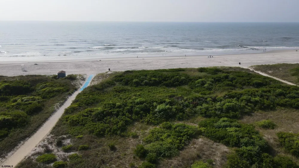 4500 W BRIGANTINE Ave Brigantine, NJ 08203