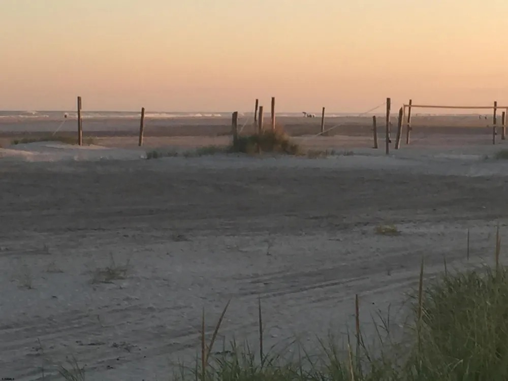 4500 W BRIGANTINE Ave Brigantine, NJ 08203