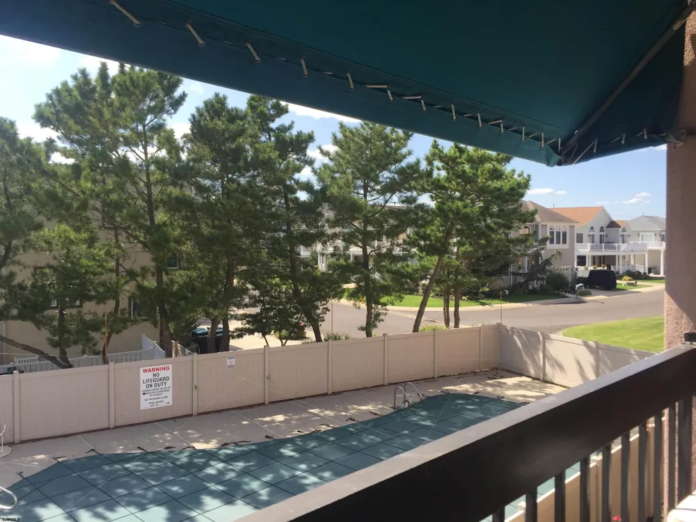 4500 W BRIGANTINE Ave Brigantine, NJ 08203