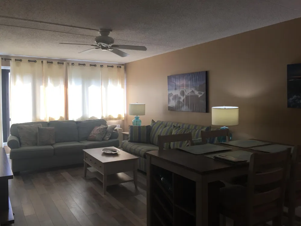 4500 W BRIGANTINE Ave Brigantine, NJ 08203