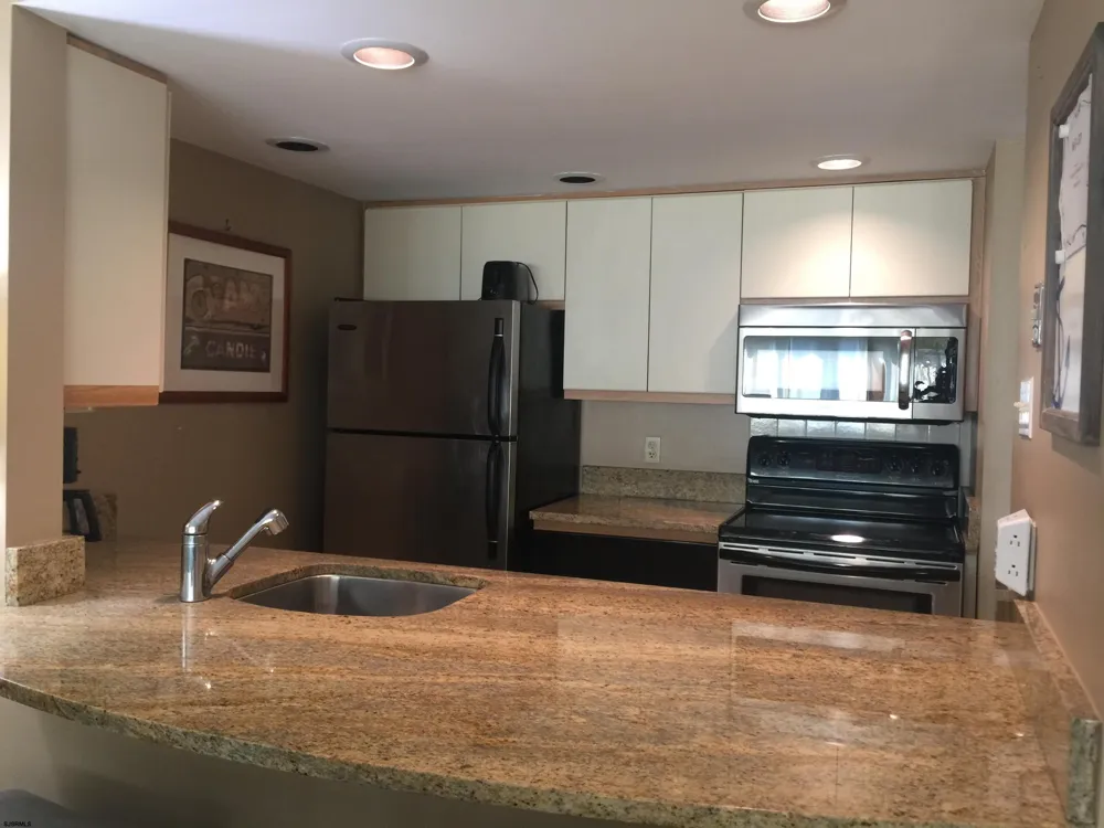 4500 W BRIGANTINE Ave Brigantine, NJ 08203