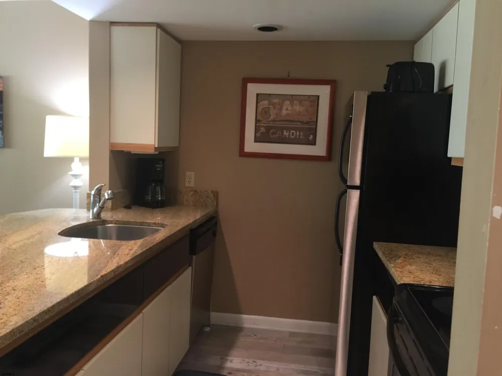 4500 W BRIGANTINE Ave Brigantine, NJ 08203