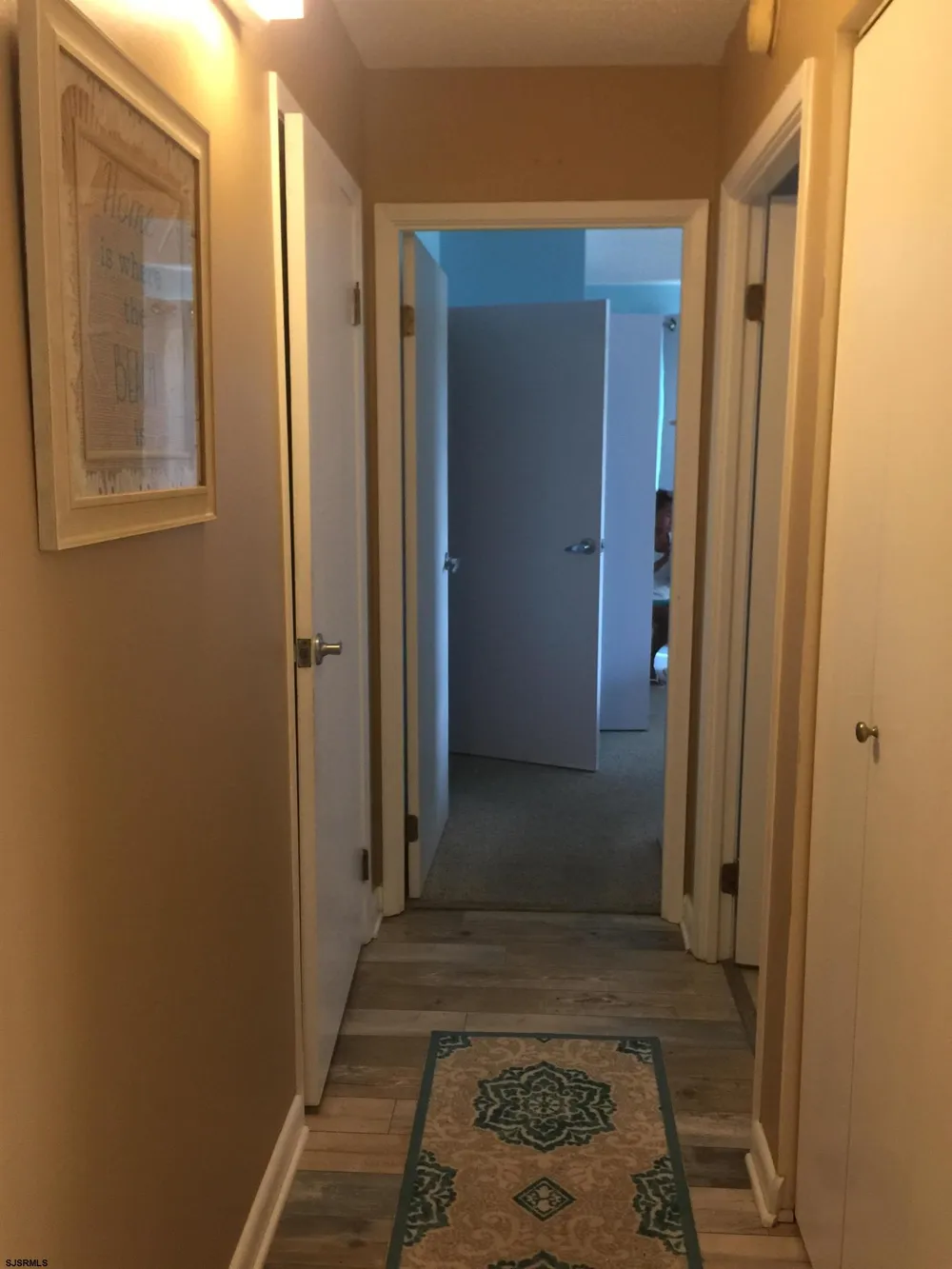 4500 W BRIGANTINE Ave Brigantine, NJ 08203