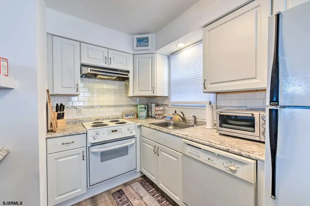 1106 E Evans Blvd Brigantine, NJ 08203