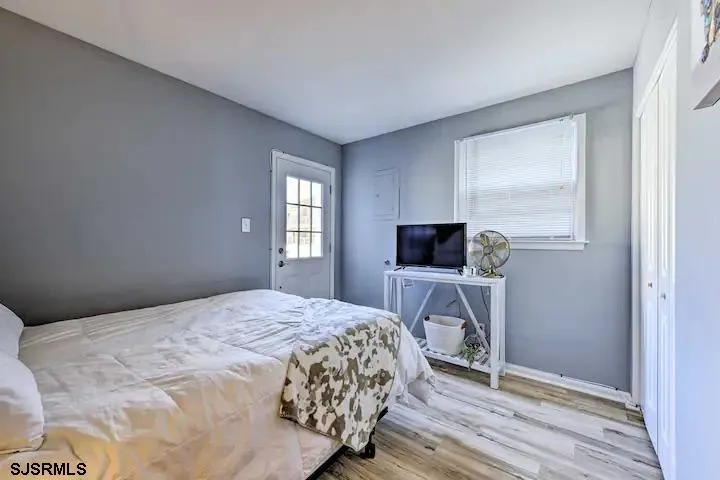 1106 E Evans Blvd Brigantine, NJ 08203