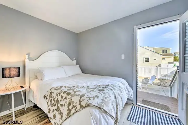 1106 E Evans Blvd Brigantine, NJ 08203