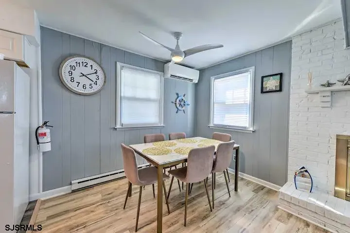 1106 E Evans Blvd Brigantine, NJ 08203