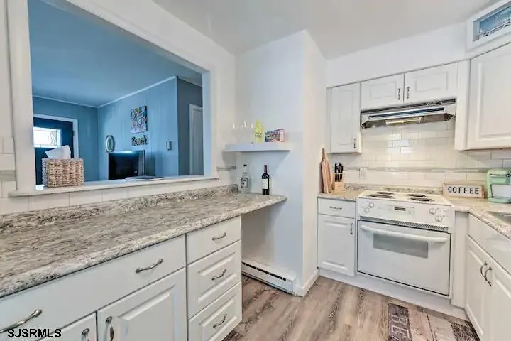 1106 E Evans Blvd Brigantine, NJ 08203