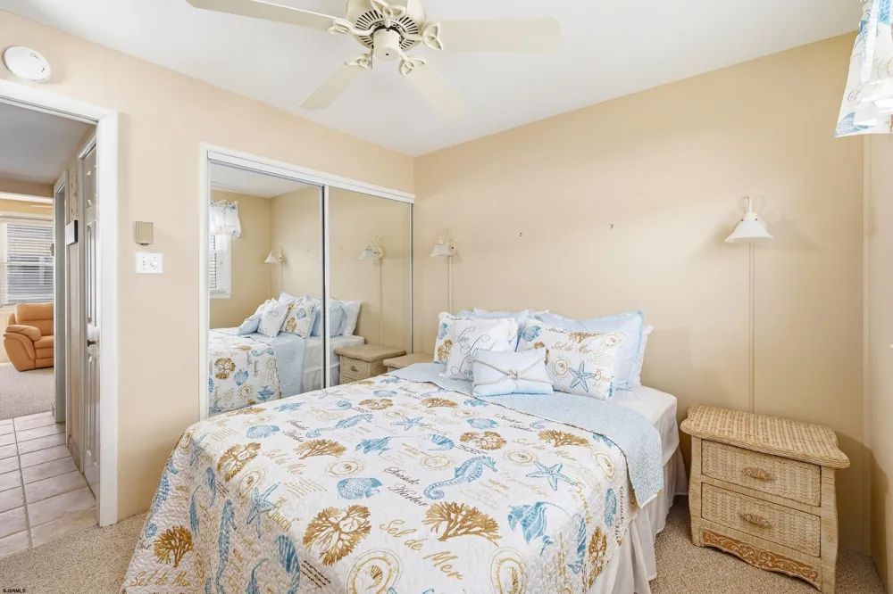 1600 Atlantic Ave Longport, NJ 08403