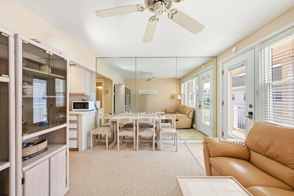 1600 Atlantic Ave Longport, NJ 08403