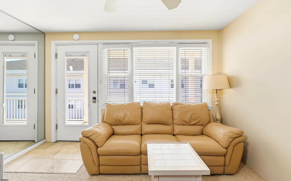 1600 Atlantic Ave Longport, NJ 08403