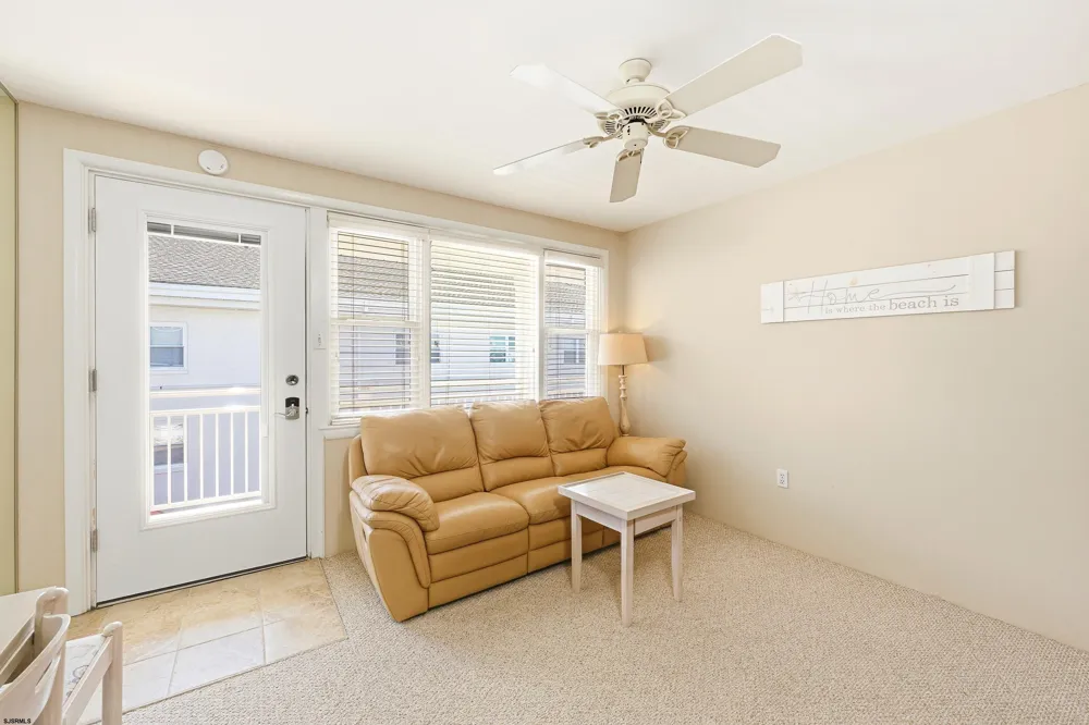 1600 Atlantic Ave Longport, NJ 08403