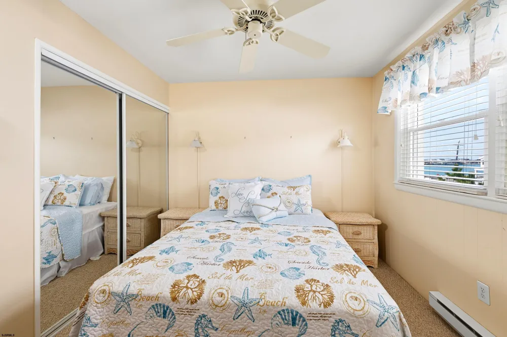 1600 Atlantic Ave Longport, NJ 08403