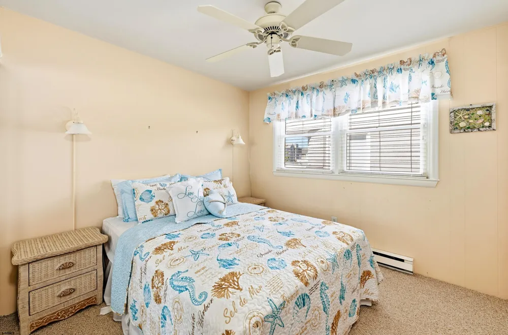 1600 Atlantic Ave Longport, NJ 08403