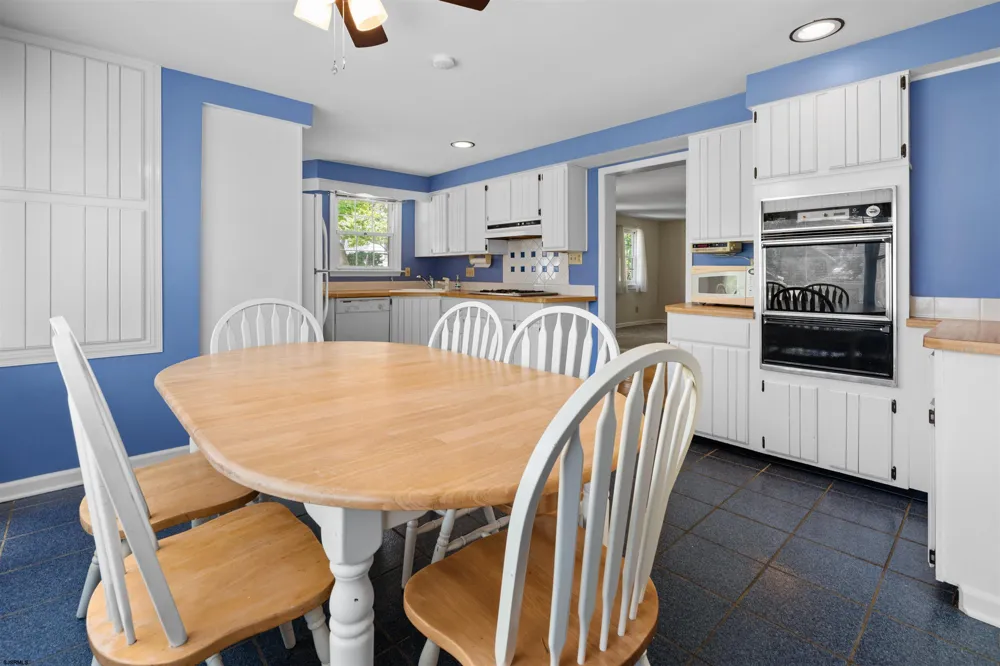4 Water Street Egg Harbor Township, NJ 08234