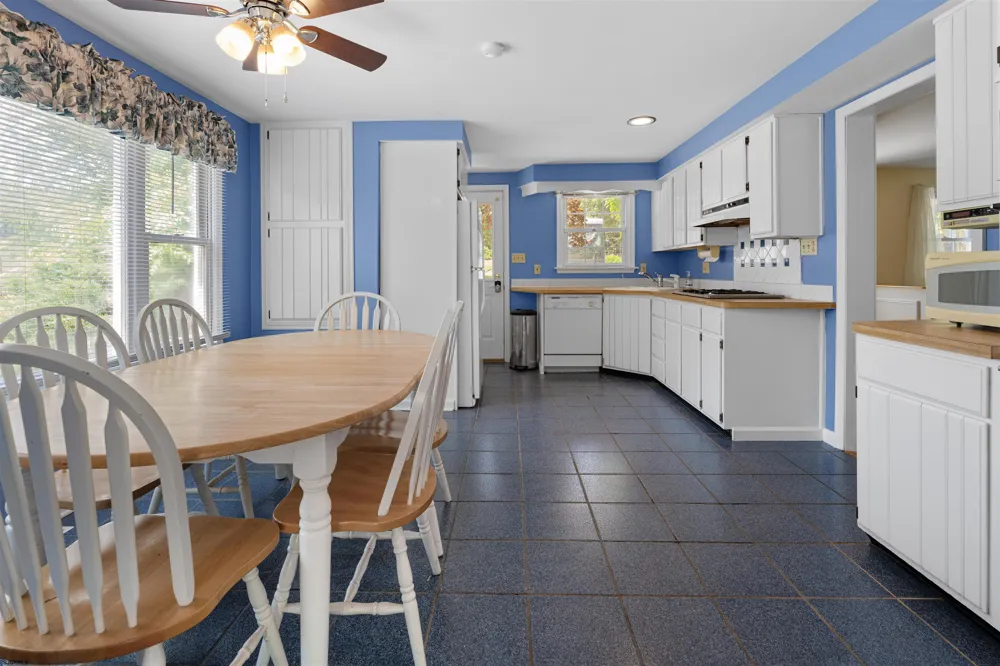 4 Water Street Egg Harbor Township, NJ 08234