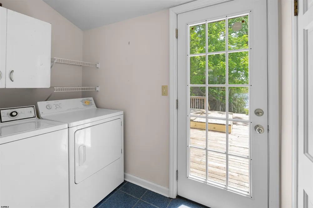 4 Water Street Egg Harbor Township, NJ 08234