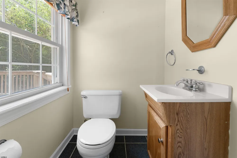 4 Water Street Egg Harbor Township, NJ 08234
