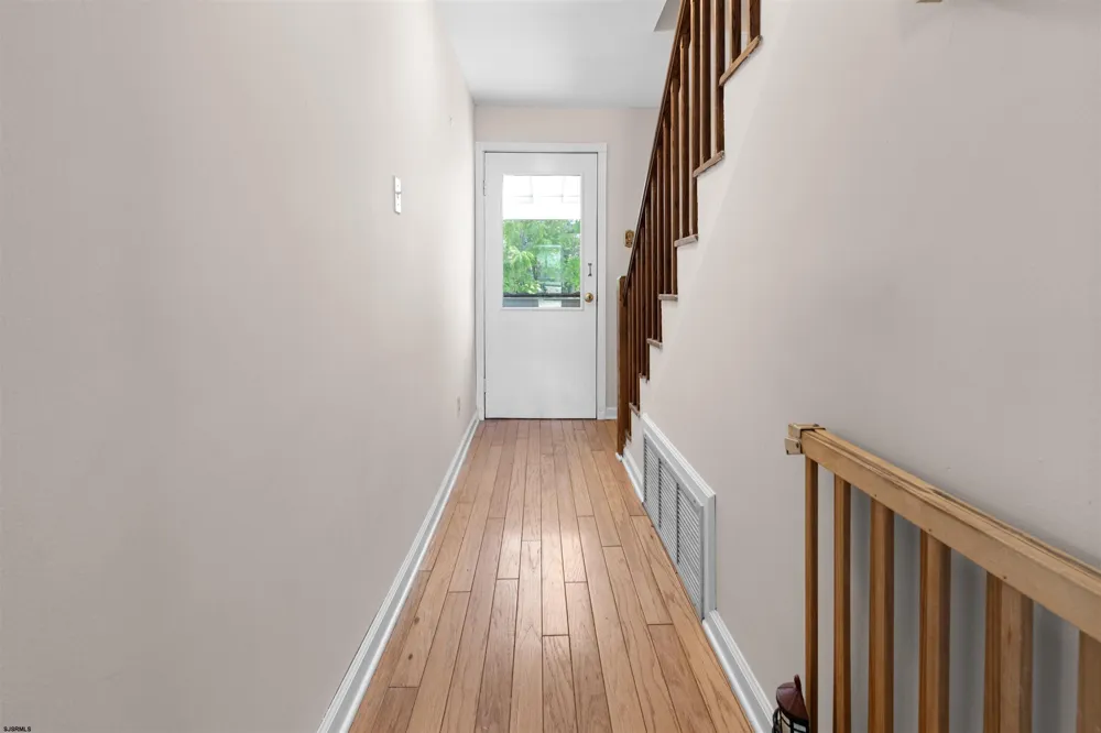 4 Water Street Egg Harbor Township, NJ 08234