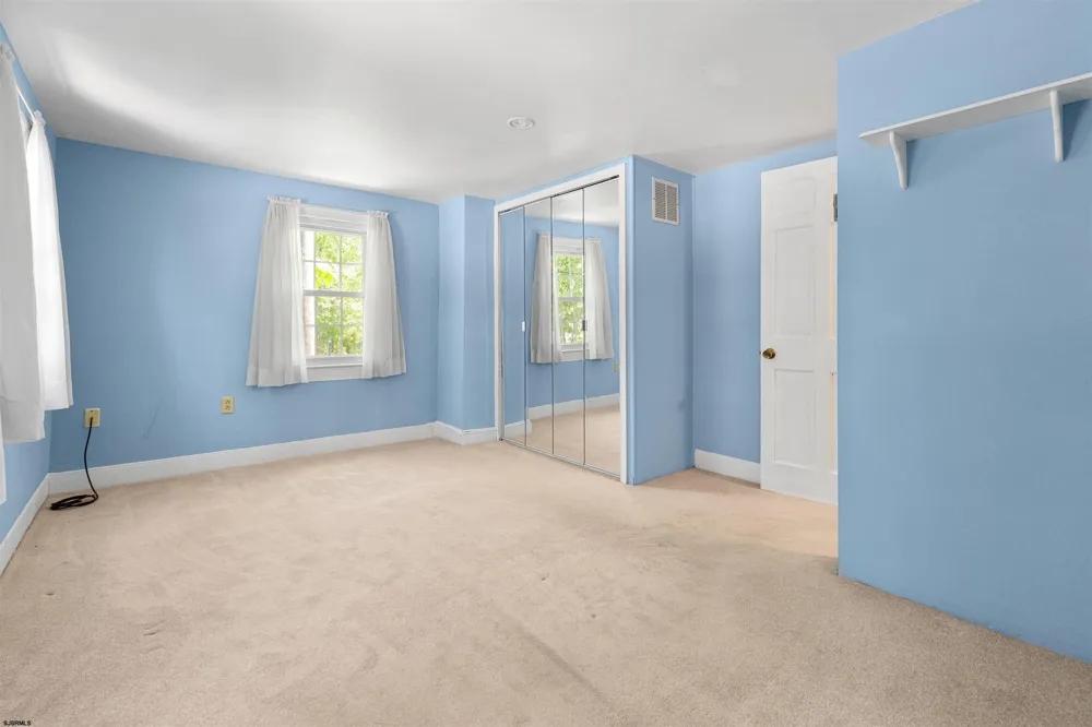 4 Water Street Egg Harbor Township, NJ 08234