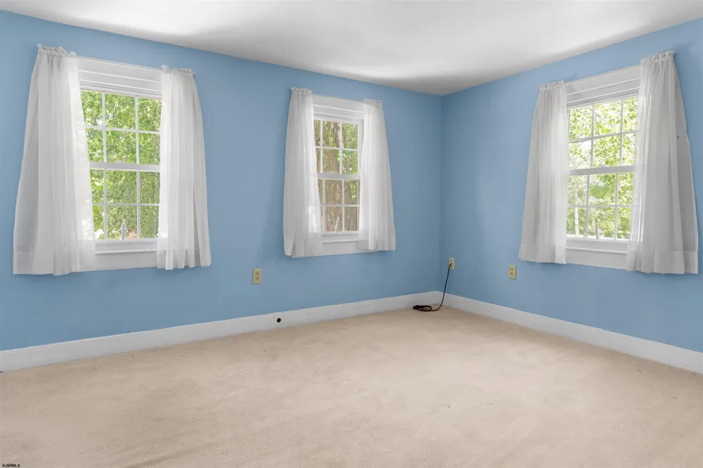 4 Water Street Egg Harbor Township, NJ 08234