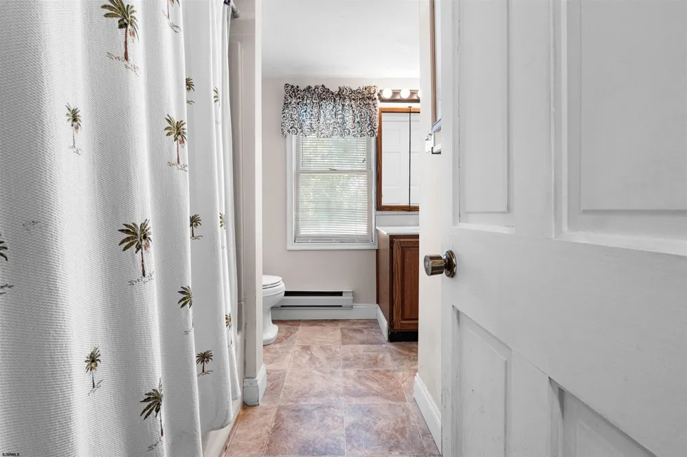 4 Water Street Egg Harbor Township, NJ 08234