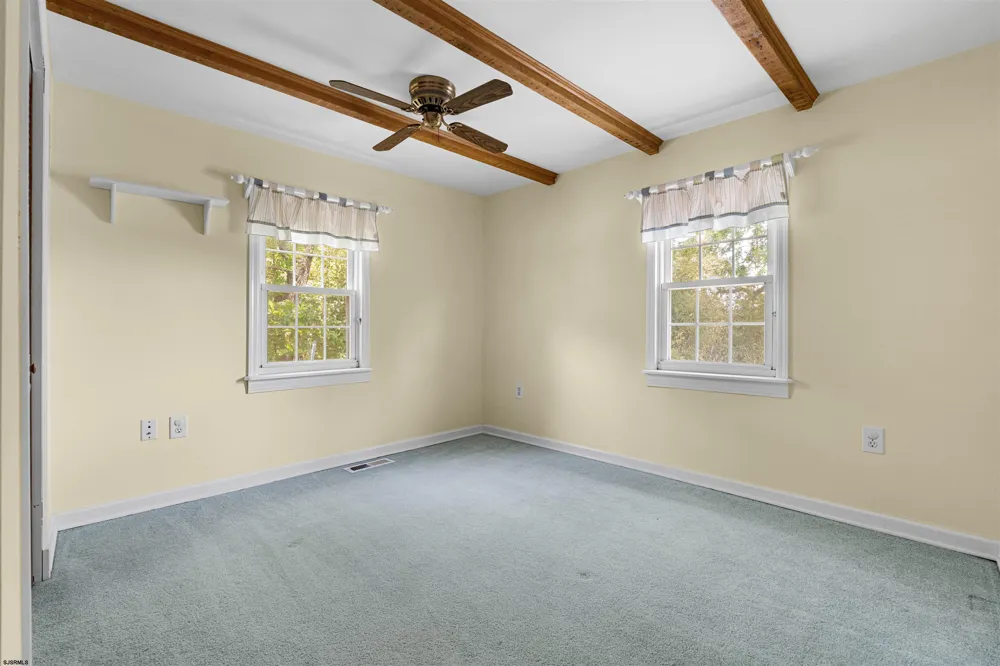 4 Water Street Egg Harbor Township, NJ 08234
