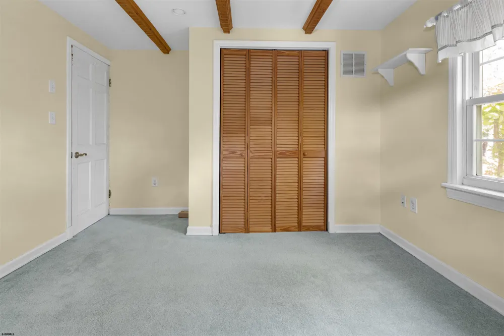 4 Water Street Egg Harbor Township, NJ 08234