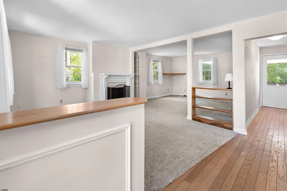 4 Water Street Egg Harbor Township, NJ 08234
