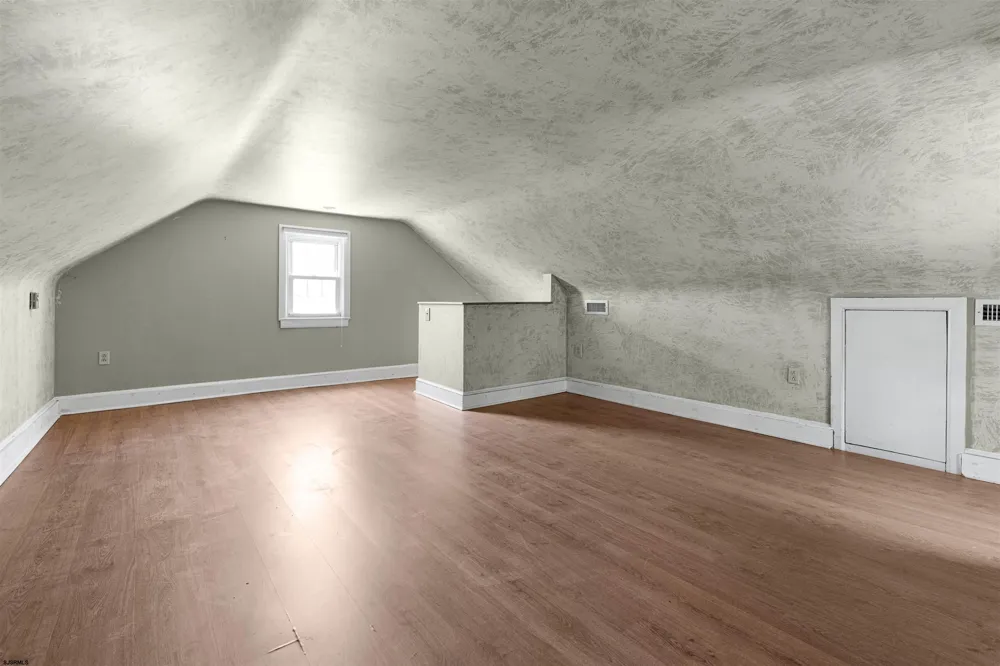 4 Water Street Egg Harbor Township, NJ 08234