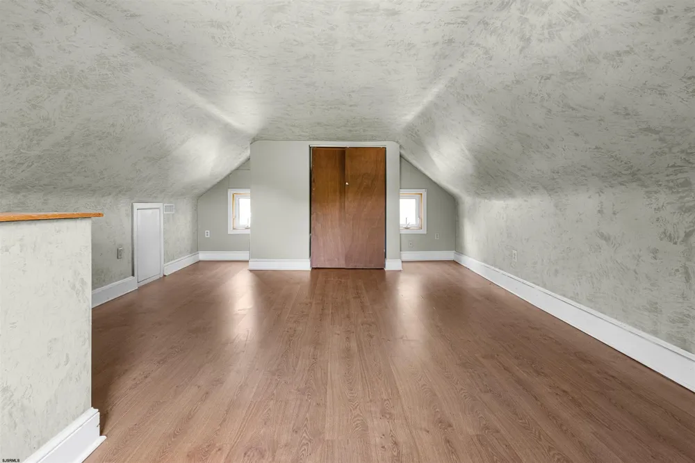 4 Water Street Egg Harbor Township, NJ 08234
