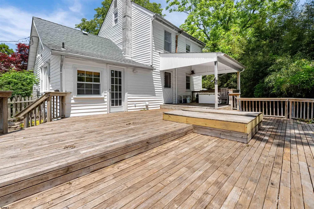 4 Water Street Egg Harbor Township, NJ 08234