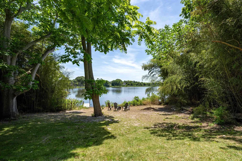 4 Water Street Egg Harbor Township, NJ 08234