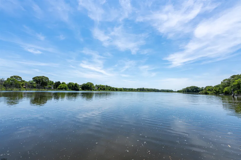 4 Water Street Egg Harbor Township, NJ 08234