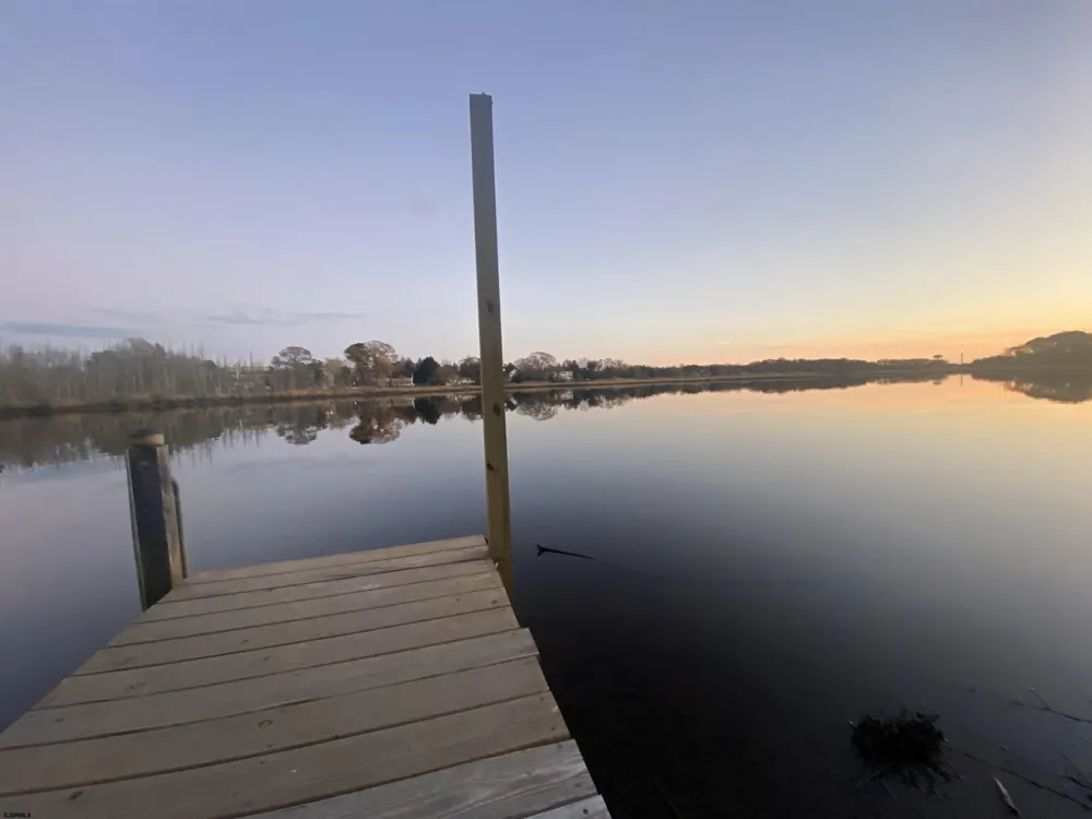 4 Water Street Egg Harbor Township, NJ 08234