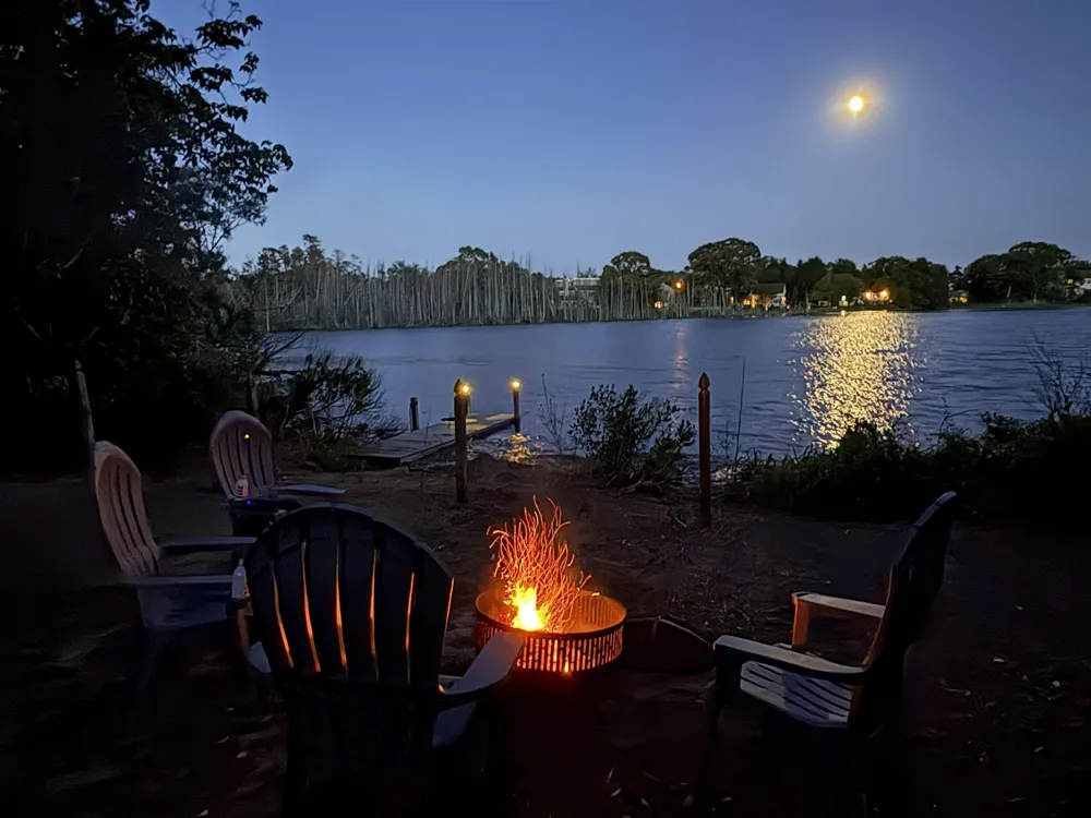4 Water Street Egg Harbor Township, NJ 08234