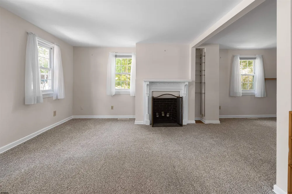 4 Water Street Egg Harbor Township, NJ 08234