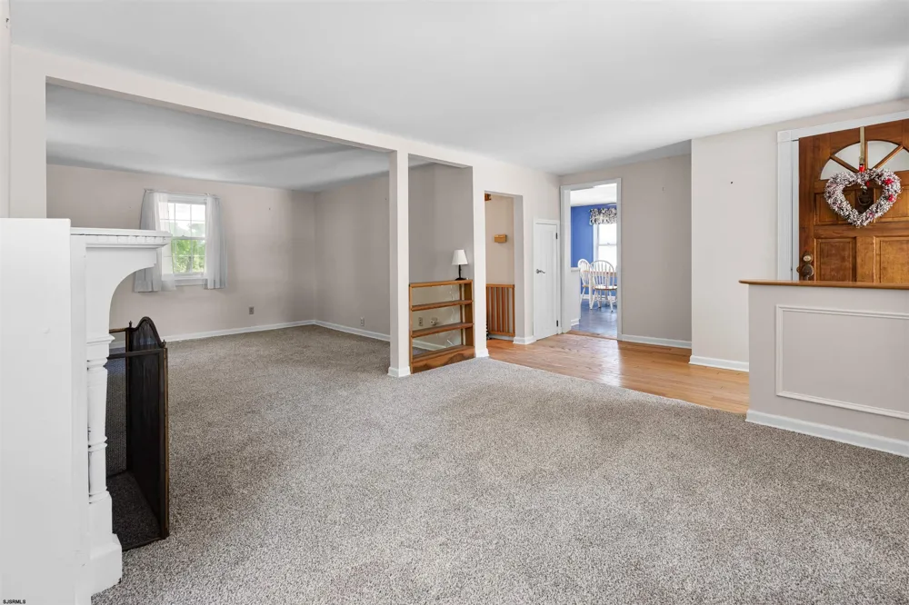 4 Water Street Egg Harbor Township, NJ 08234