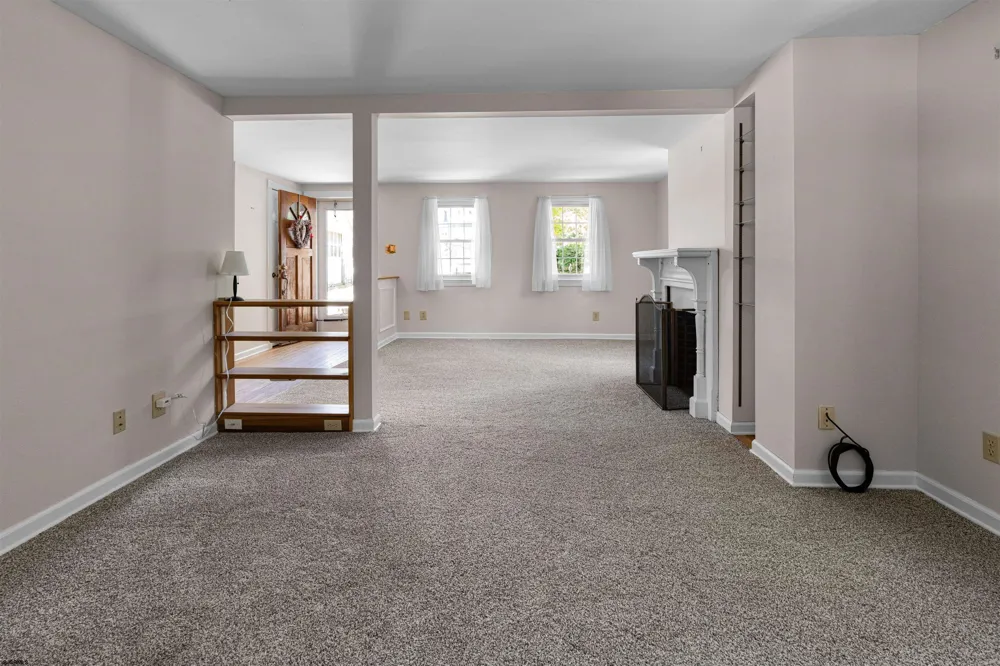 4 Water Street Egg Harbor Township, NJ 08234